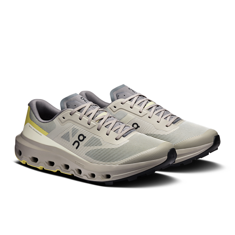 Men's Cloudvista 3