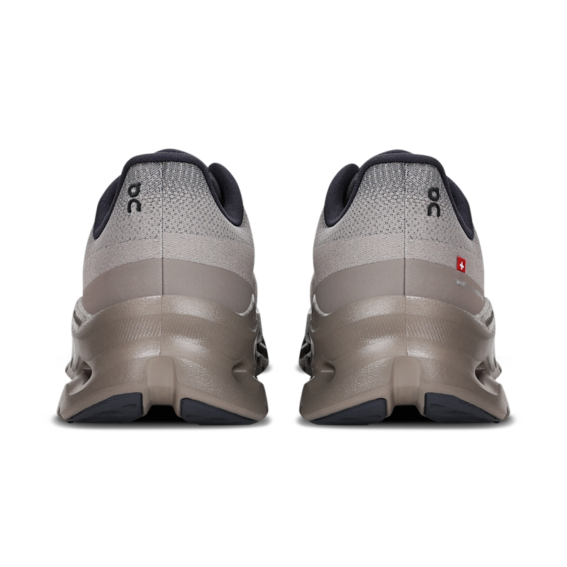 Women's Cloudtilt - Eclipse | Cinder