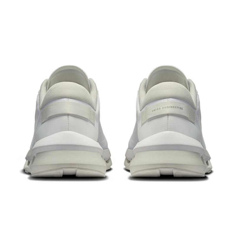 Men's Cloudzone - White | White