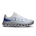 Men's Cloudtilt Remix - Glacier | Alloy