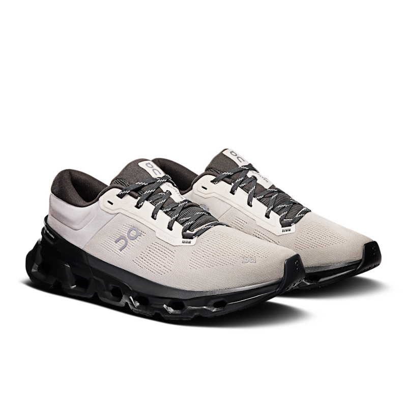 Men's Cloudflyer 5 - Wolf | Black