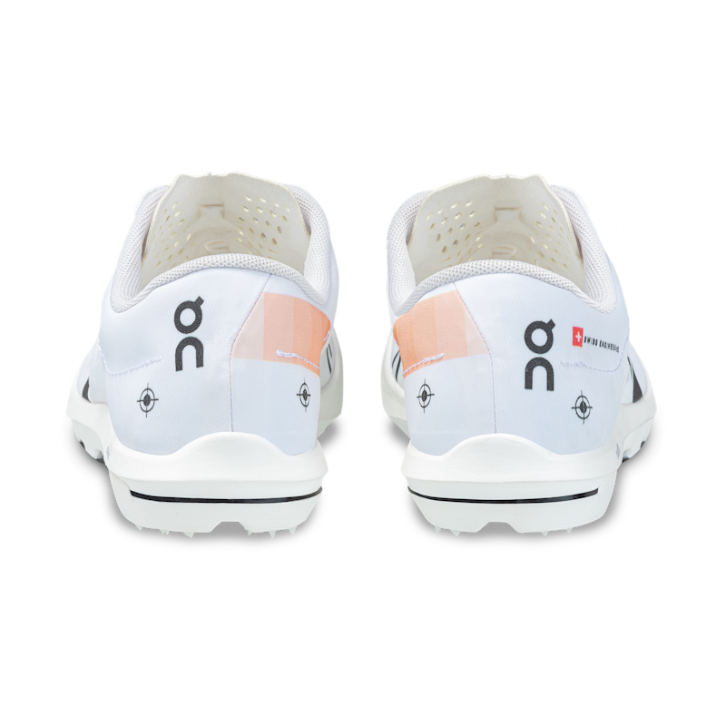 Men's Cloudspike 10000m