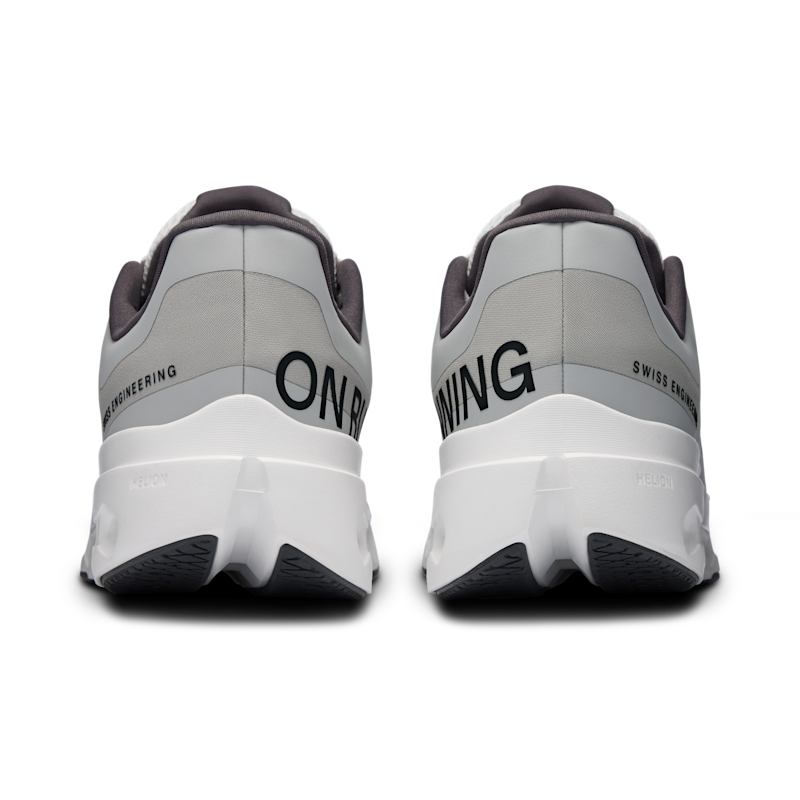 Men's Cloudsurfer Next Wide