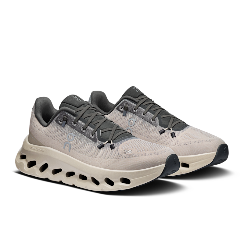 Women's Cloudtilt