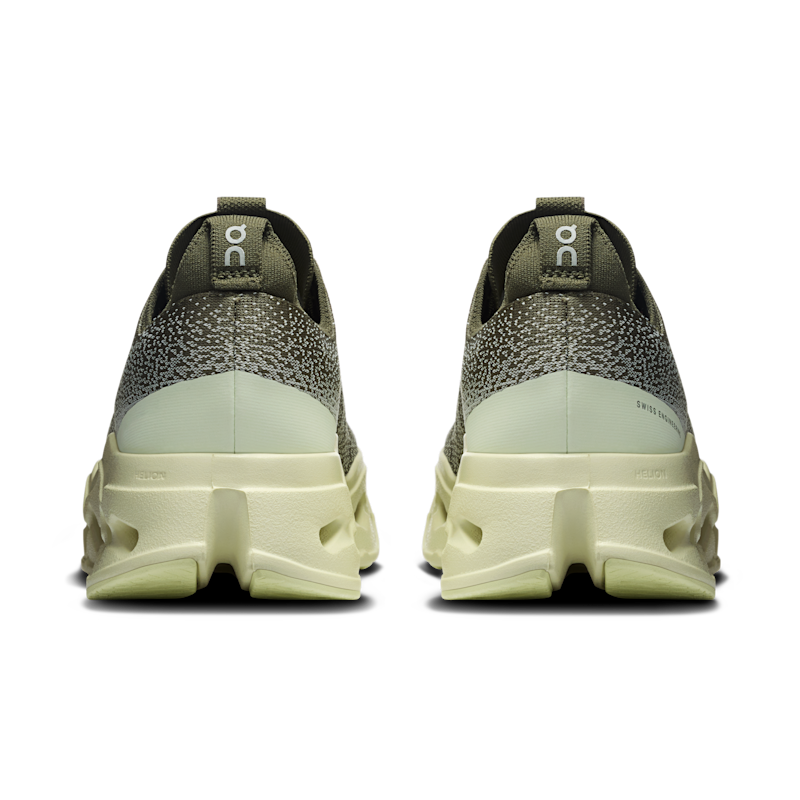 Men's Cloudsurfer Max Wide