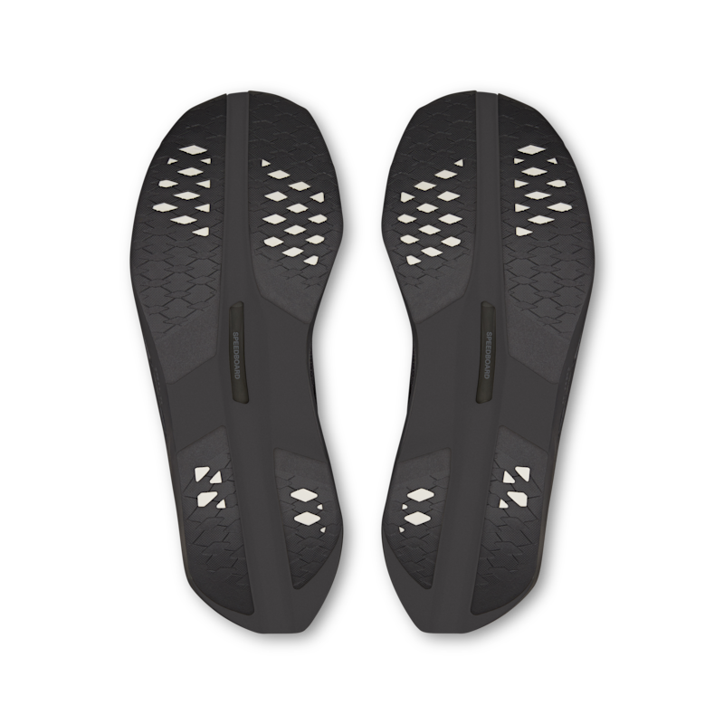 Women's Cloudboom Volt PAF