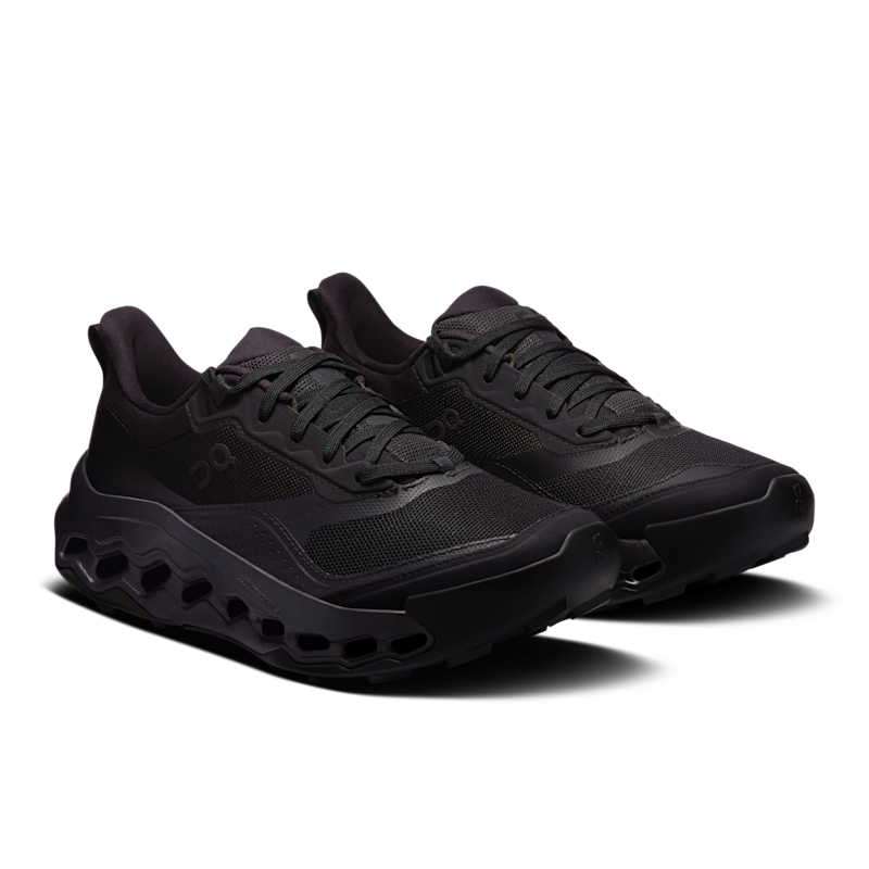 Women's Cloudhorizon 2