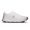 Men's Cloudsoma - White | White
