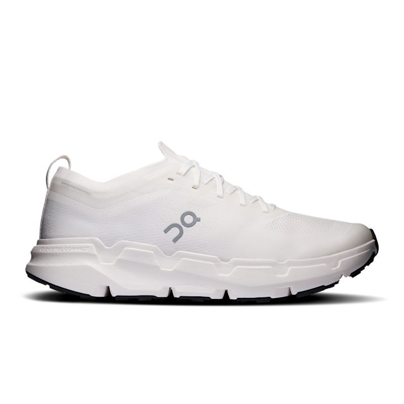 Men's Cloudsoma - White | White