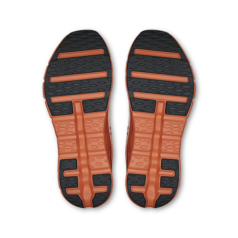 Men's Cloudtilt - Ivory | Canyon