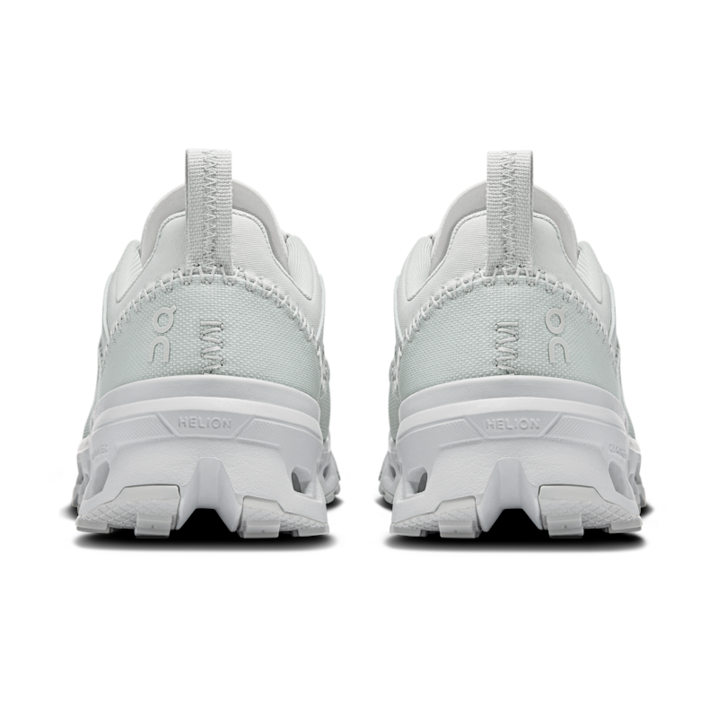 Men's Cloudaway 2