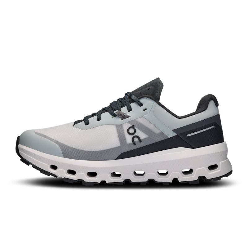 Women's Cloudvista 2 - Glacier | Eclipse