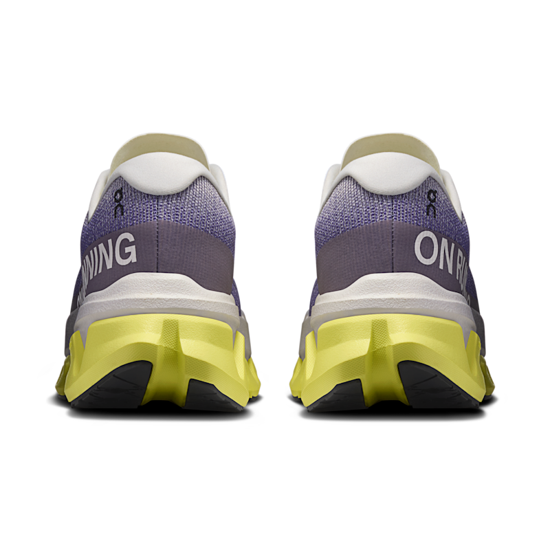 Men's Cloudmonster 3 Hyper