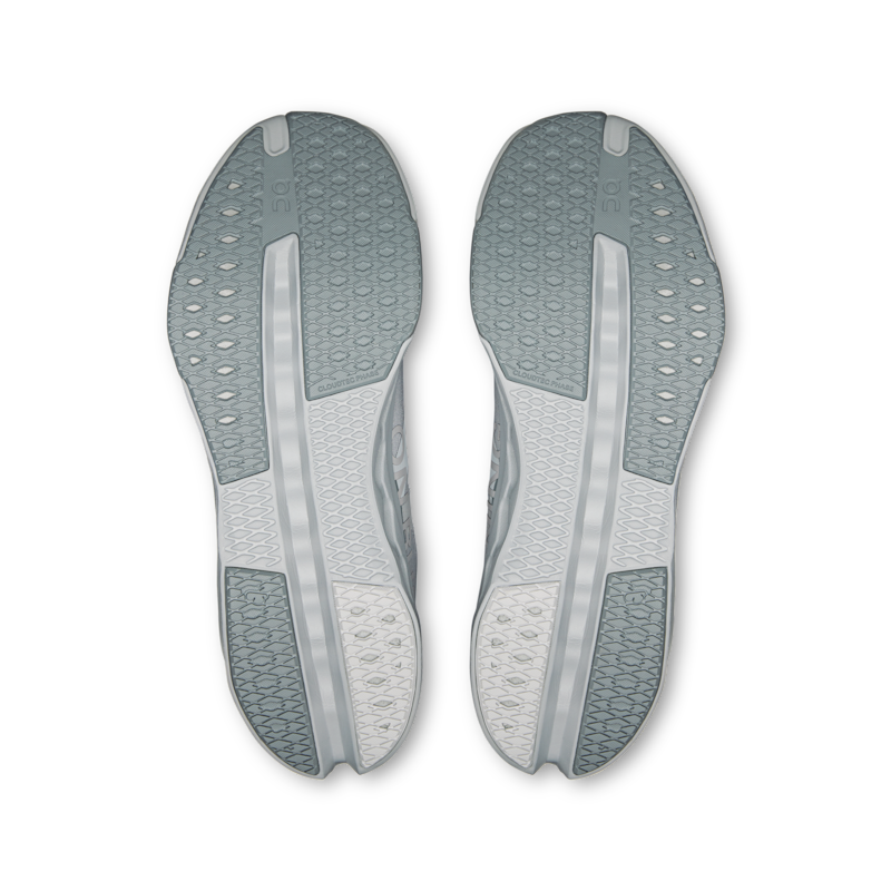 Men's Cloudsurfer Next - Glacier | Glacier