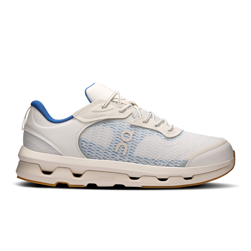 Men's Cloudzone Moon - Ivory | Nightfall
