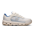 Men's Cloudzone Moon - Ivory | Nightfall