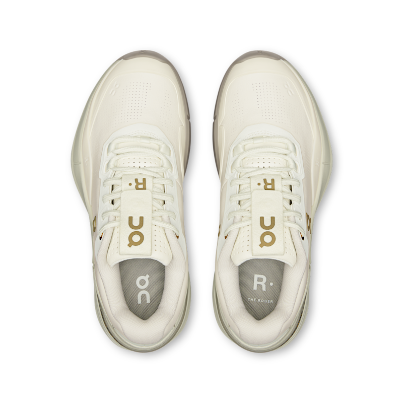 Women's THE ROGER Pro Ace