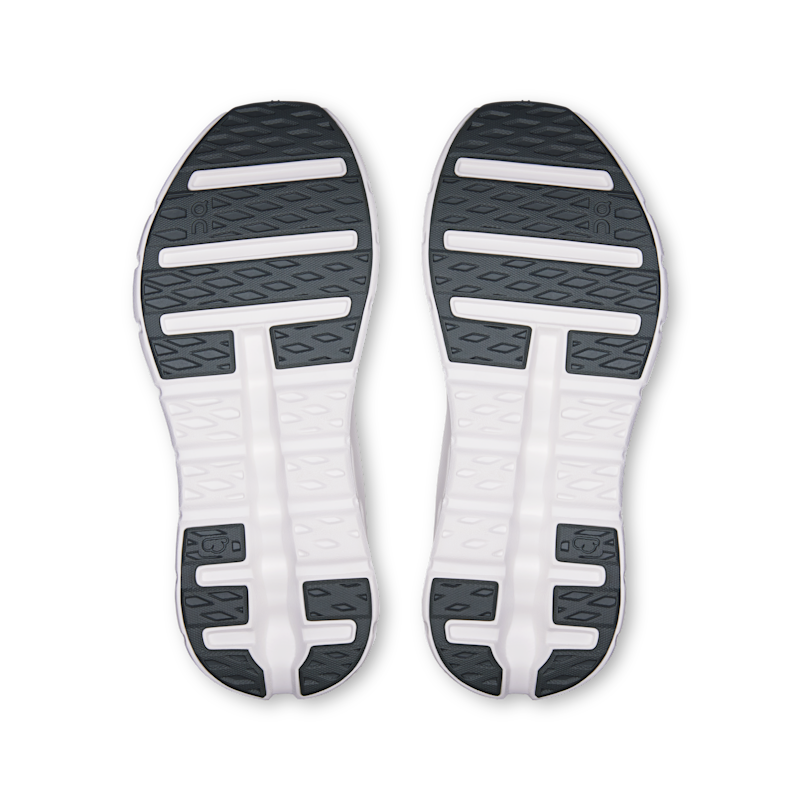 Women's Cloudtilt - Castor | Pearl