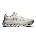 Women's Cloudtilt Remix - Silver | Ivory