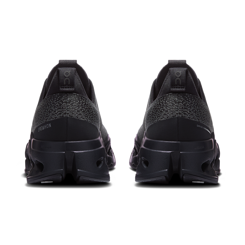 Men's Cloudsurfer Max Erewhon