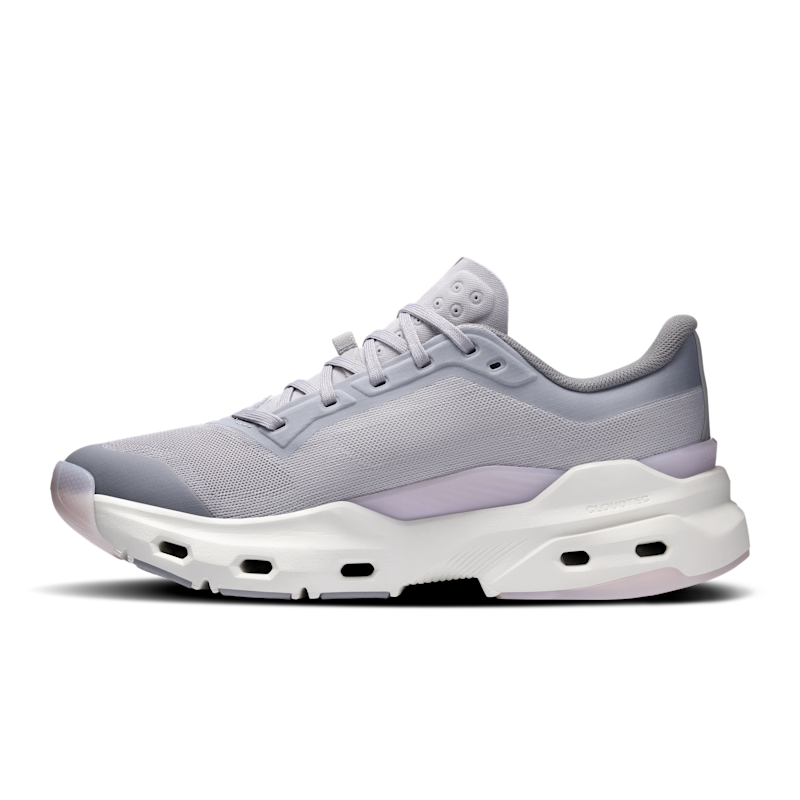 Women's Cloudpulse 2