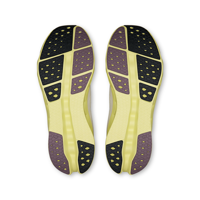 Men's Cloudsurfer 2 - Pearl | Ivory