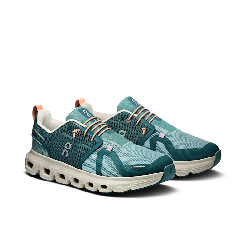 Unisex Cloud Sky 2