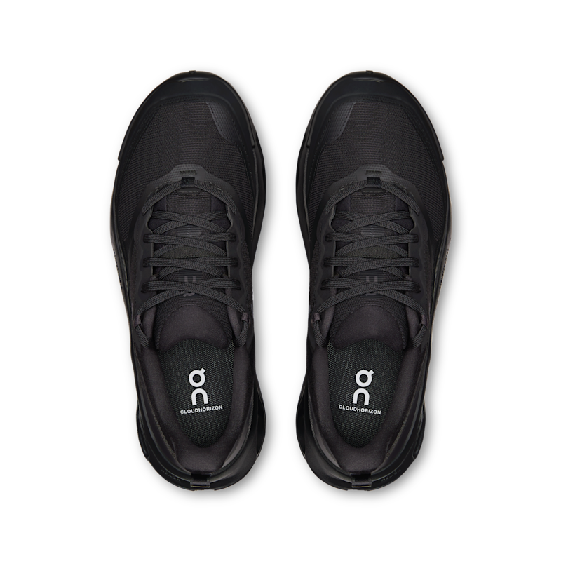 Women's Cloudhorizon 2