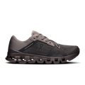Women's Cloud X 4 AD - Eclipse | Pebble