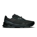 Women's Cloudpulse Pro - Black | Eclipse