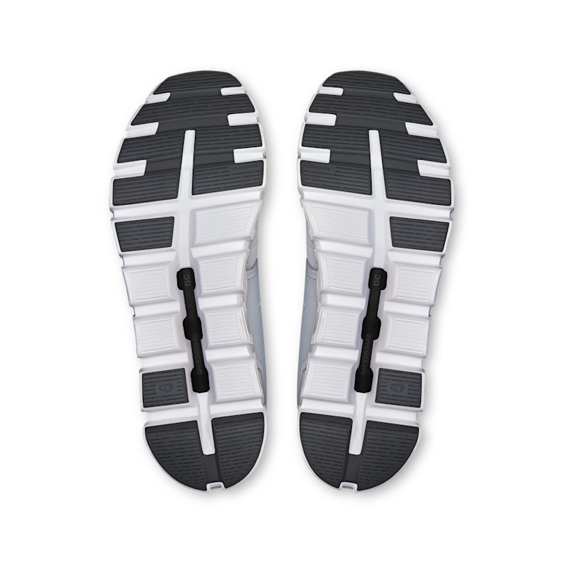 Men's Cloud 6 Wide