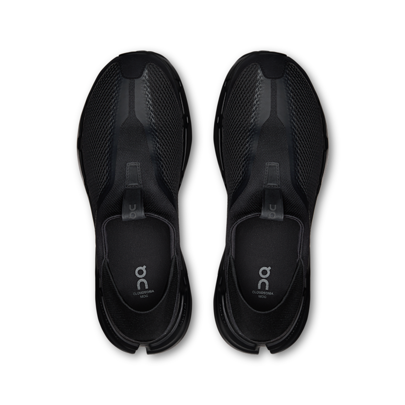 Men's Cloudsoma Moc