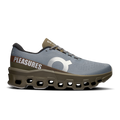 Men's Cloudmonster 2 PLEASURES x The Loop