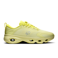 Men's Cloudsolo LOEWE - Lime Green