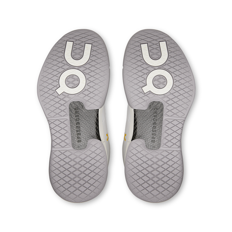 Women's THE ROGER Pro Ace