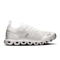 Women's Cloud 6 Versa - White | White