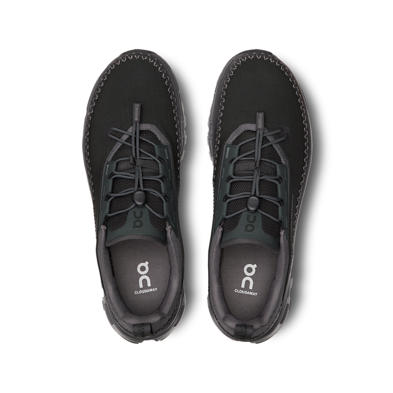 Men's Cloudaway 2