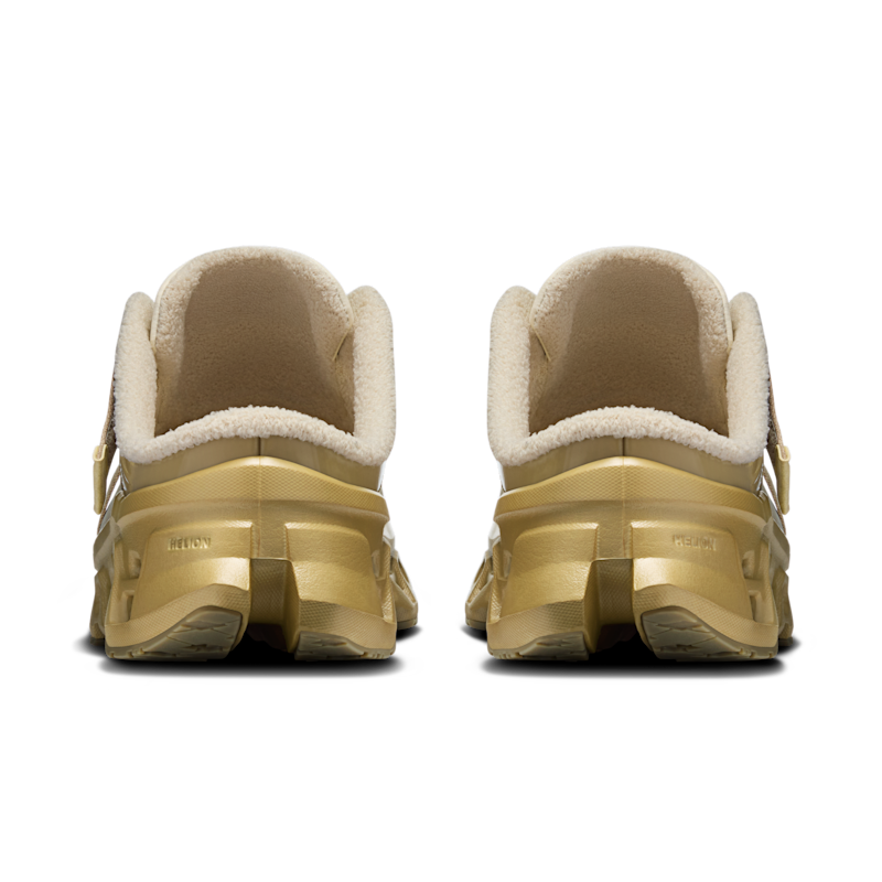 Men's Cloudmonster 3 Mule