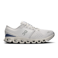 Women's Cloud X 4 - Lavender | Acai