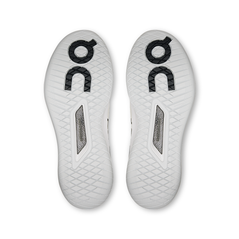 Men's THE ROGER Pro 3