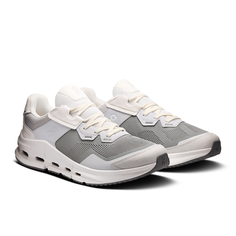 Men's Cloudnova Rift