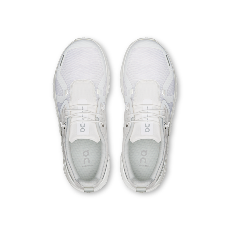 Unisex Cloud Sky 2