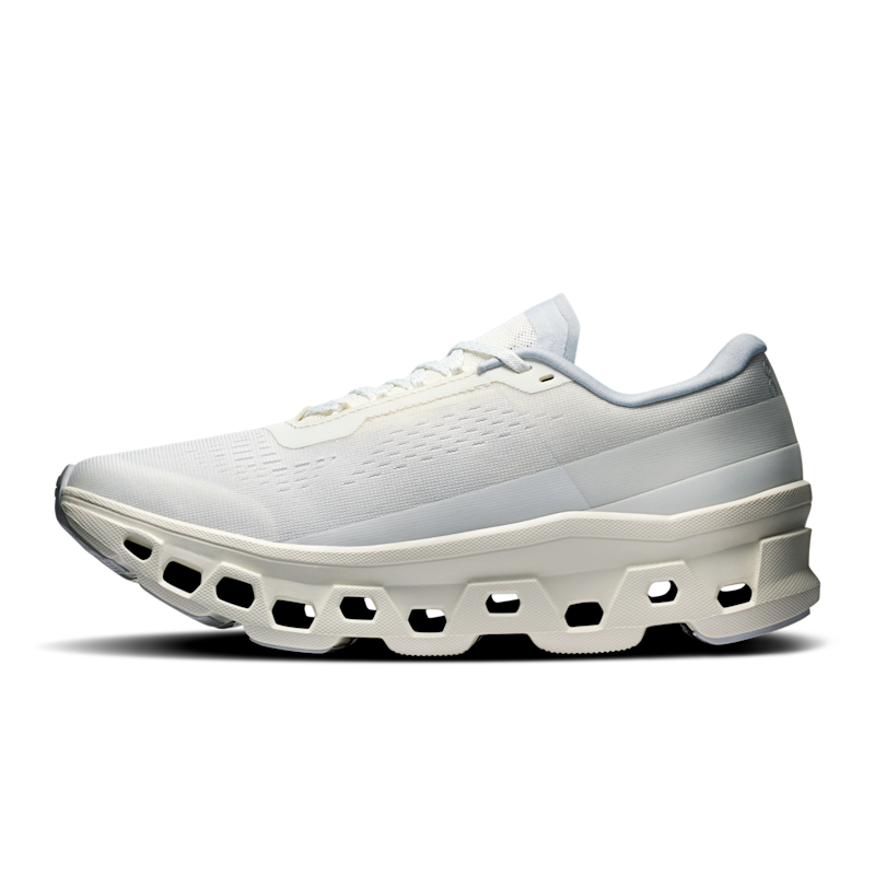 Women's Cloudmonster 1