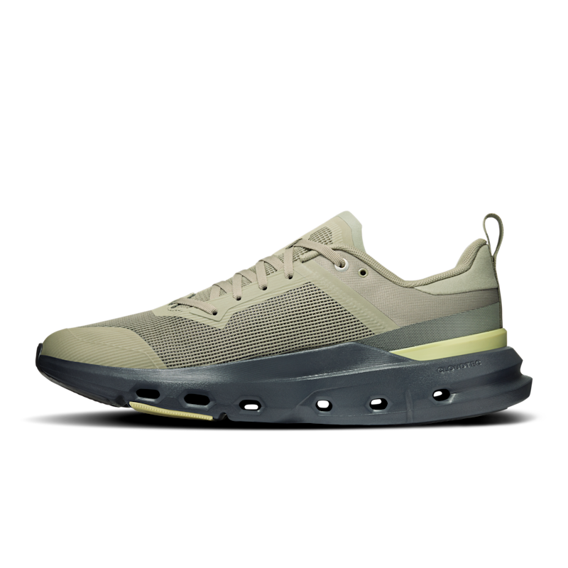 Men's Cloudpulse Next - Olive | Iron