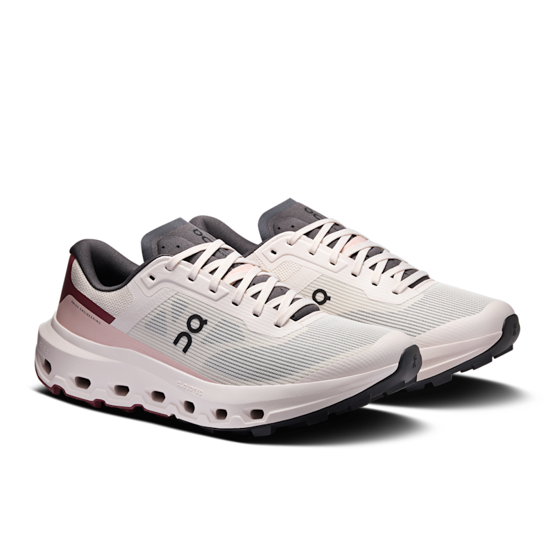Women's Cloudvista 3