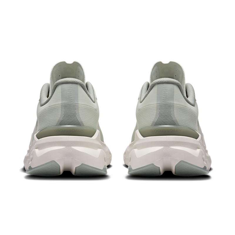 Men's Cloudpulse 2