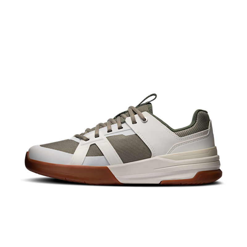 Unisex THE ROGER Clubhouse Pro Youth