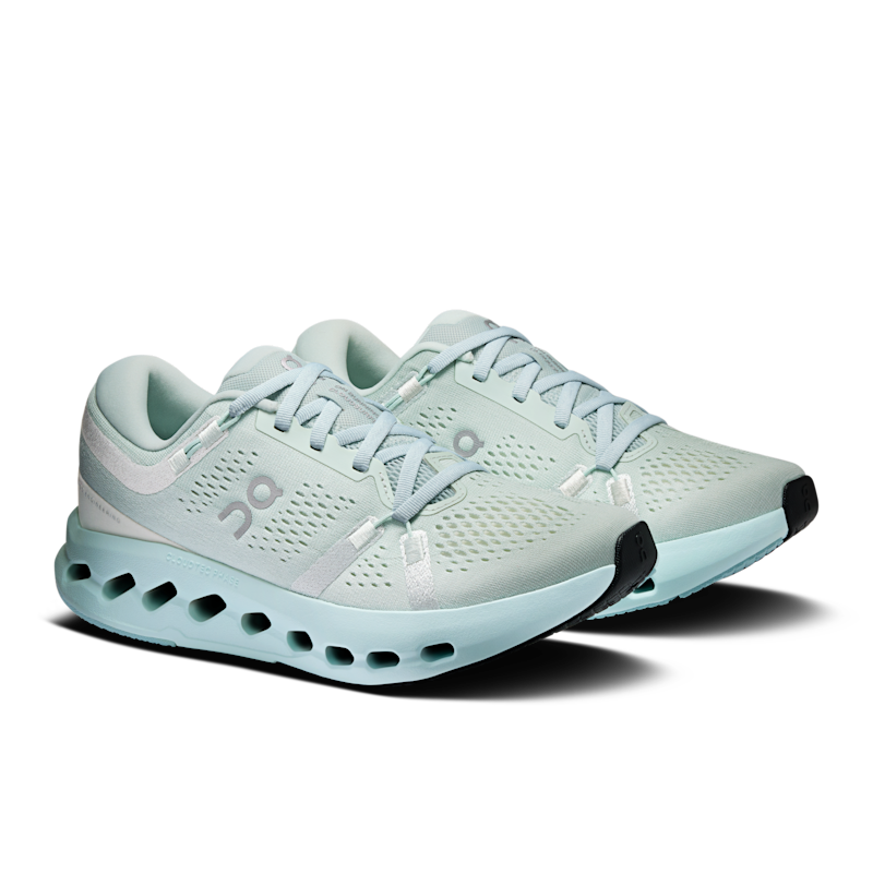 Women's Cloudsurfer 2 - Surf | Flurry