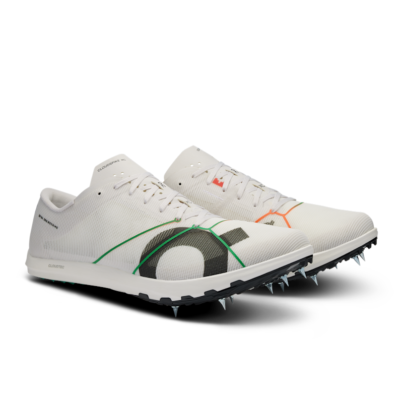 Men's Cloudspike XC