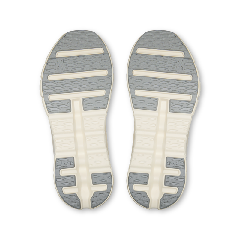Women's Cloudtilt Arc